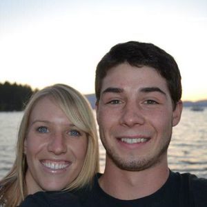 Meet your Posher, Ross